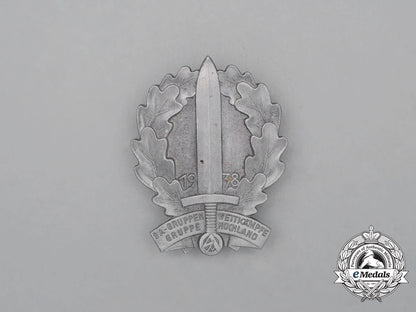 a1938_sa_group_hochland_sports_championships_badge_i_398_1