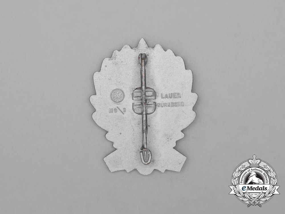 a1938_sa_group_hochland_sports_championships_badge_i_399_1