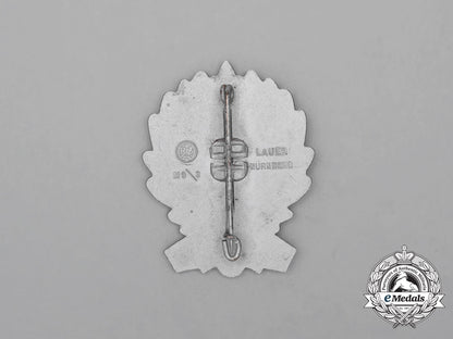 a1938_sa_group_hochland_sports_championships_badge_i_399_1