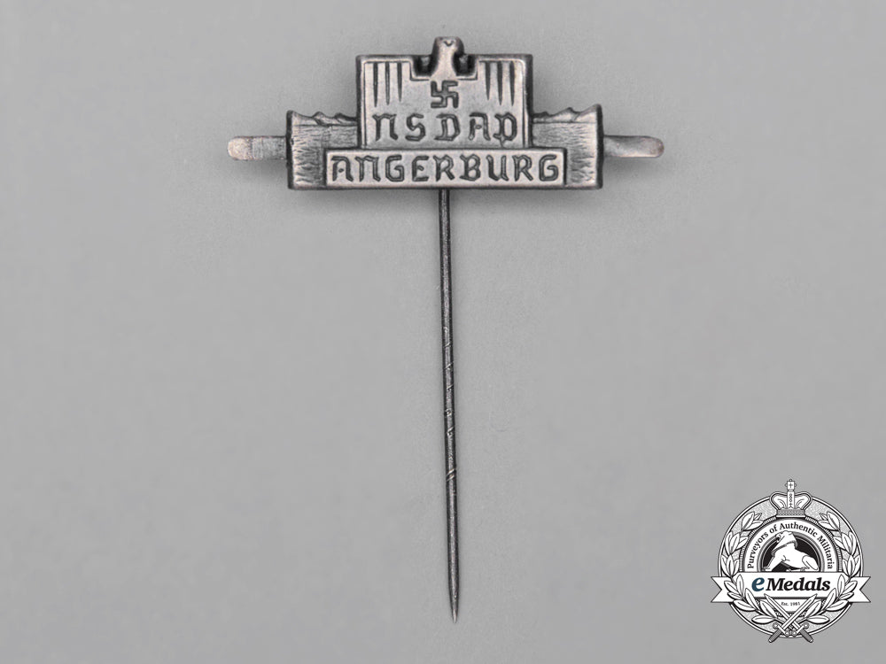 a_third_reich_period_nsdap_angerburg_celebration_stickpin_i_406_1