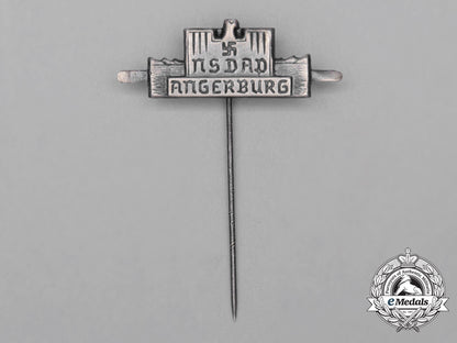 a_third_reich_period_nsdap_angerburg_celebration_stickpin_i_406_1