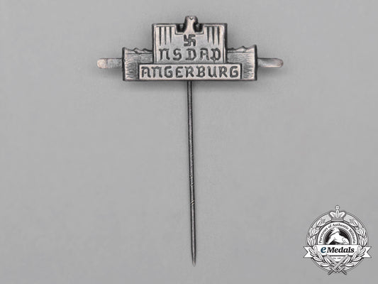 a_third_reich_period_nsdap_angerburg_celebration_stickpin_i_406_1