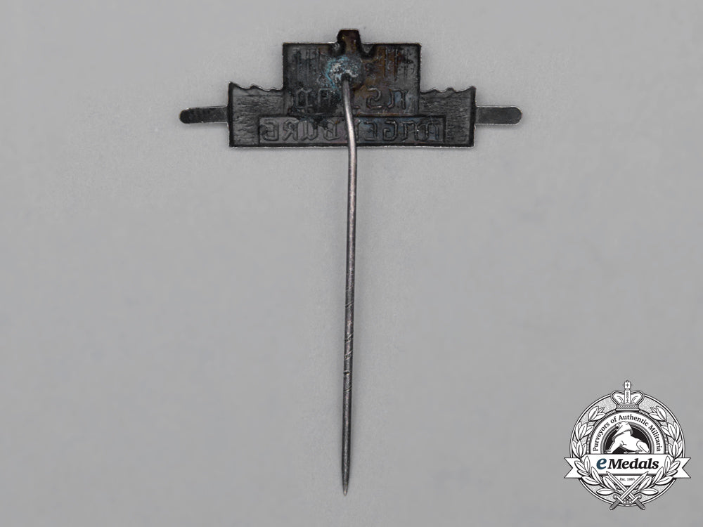 a_third_reich_period_nsdap_angerburg_celebration_stickpin_i_407_1