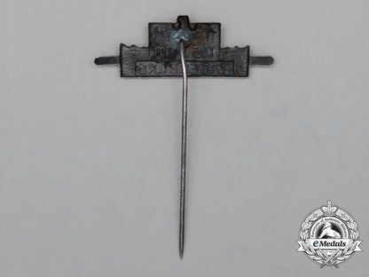 a_third_reich_period_nsdap_angerburg_celebration_stickpin_i_407_1