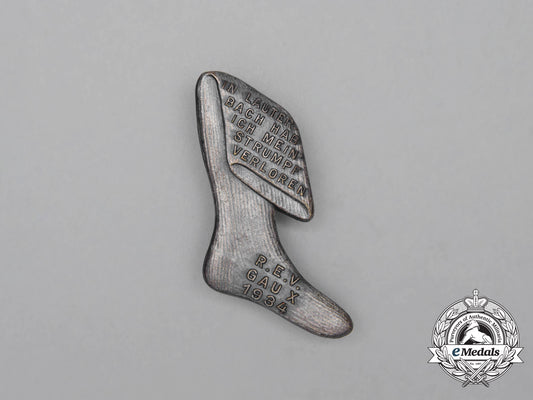 a1934_lauterbach_folk_song_celebration_badge_i_410_1