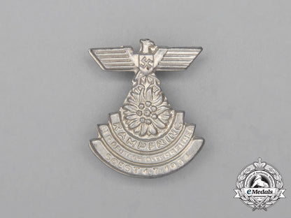 a1934_german-_austrian_veteran’s_league_badge_i_412_1