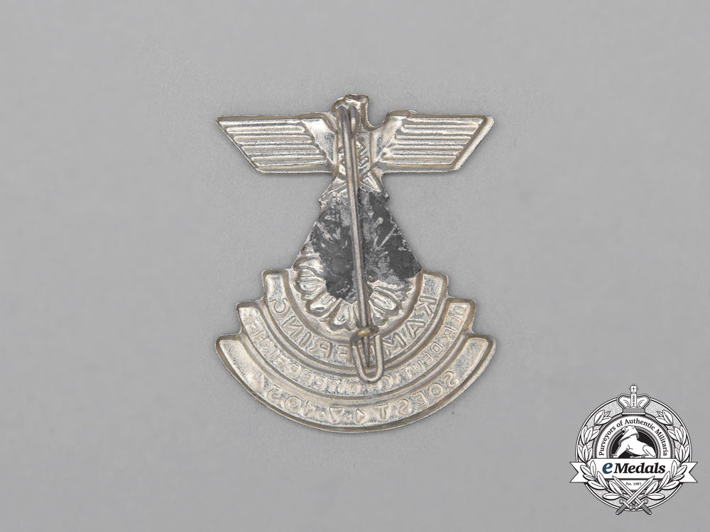 a1934_german-_austrian_veteran’s_league_badge_i_413_1
