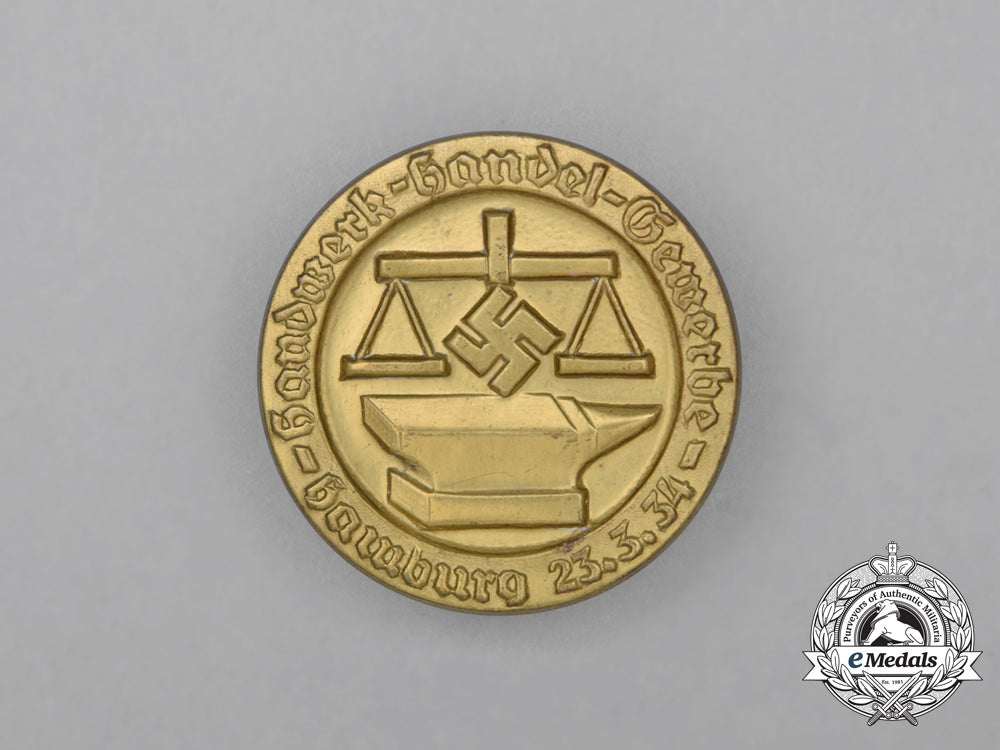 a1934_hamburg_craftsmen_and_commerce_association_badge_i_414_1