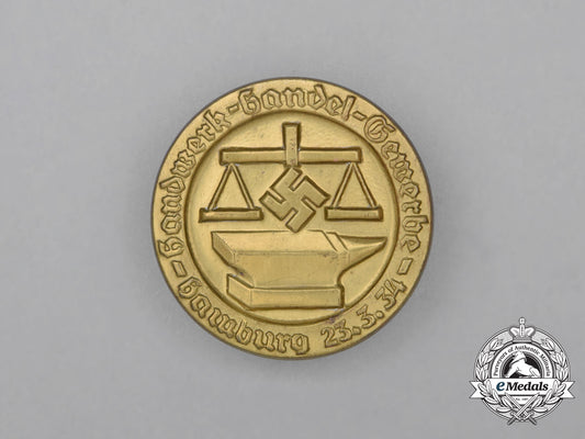 a1934_hamburg_craftsmen_and_commerce_association_badge_i_414_1
