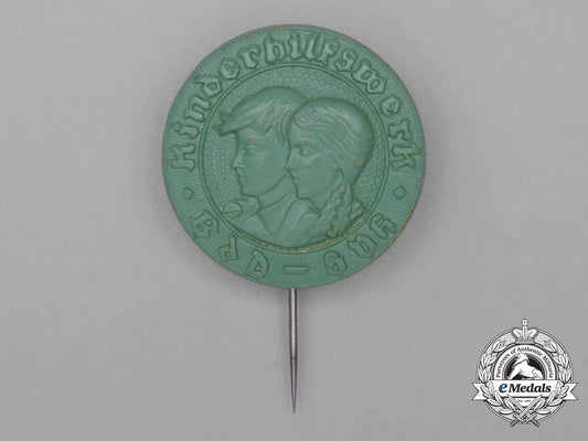 a_third_reich_period_children’s_social_welfare_fund_donation_badge_i_416_1