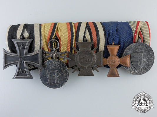 a_first_war_reuss_medal_bar_i_422