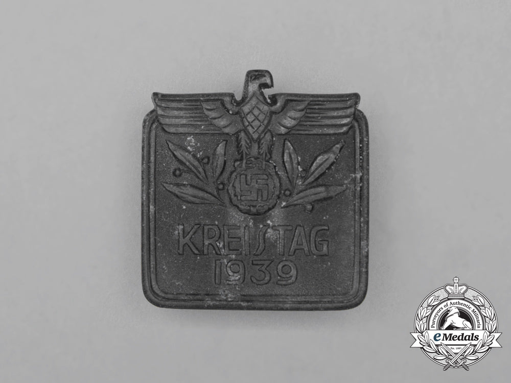a1939_kreistag/_district_council_day_badge_by_förste&_barth_of_pforzheim_i_422_1