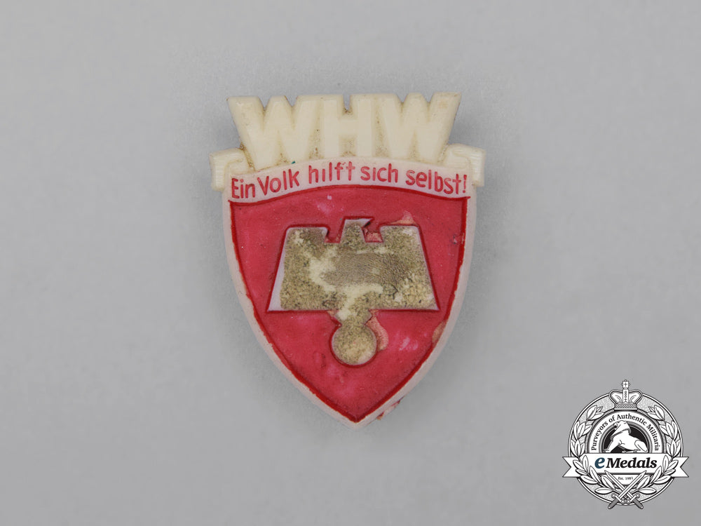 a_third_reich_period_whw“_the_people_help_themselves”_fundraiser_donation_badge_i_426_1