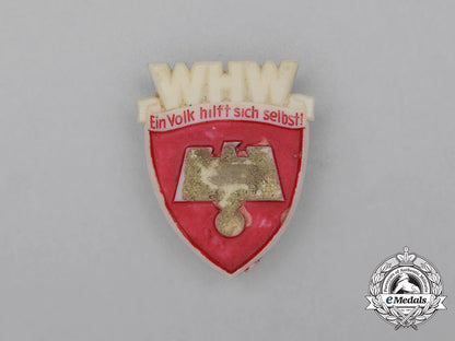 a_third_reich_period_whw“_the_people_help_themselves”_fundraiser_donation_badge_i_426_1