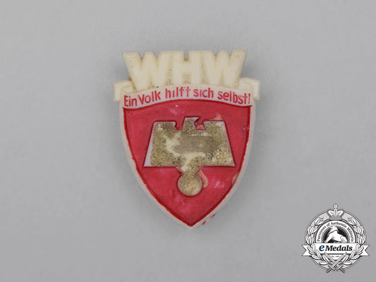 a_third_reich_period_whw“_the_people_help_themselves”_fundraiser_donation_badge_i_426_1