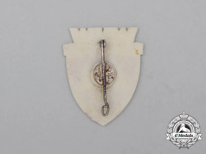 a_third_reich_period_whw“_the_people_help_themselves”_fundraiser_donation_badge_i_427_1