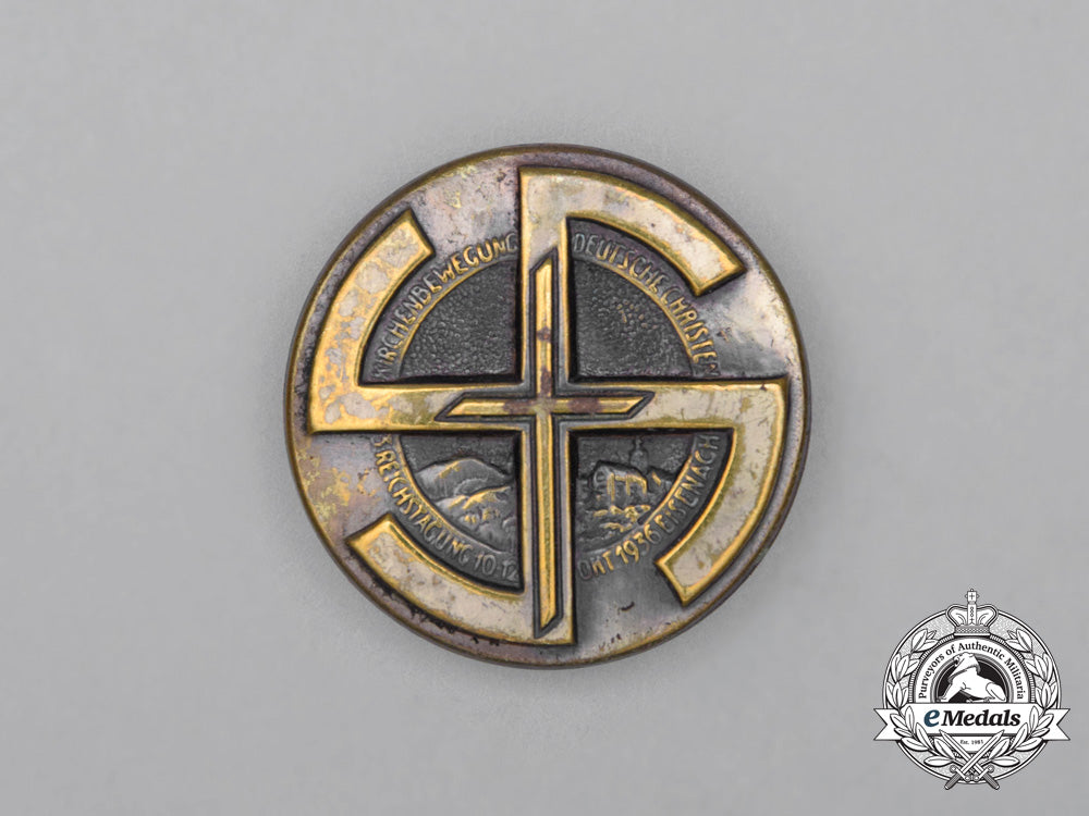 a1936_church_movement_of_german_christians_badge_i_430_1