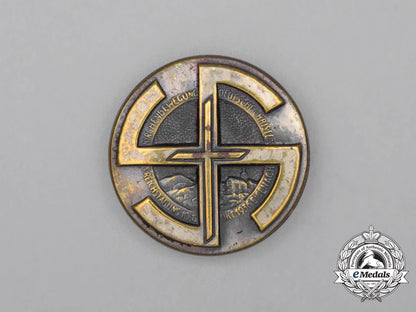 a1936_church_movement_of_german_christians_badge_i_430_1