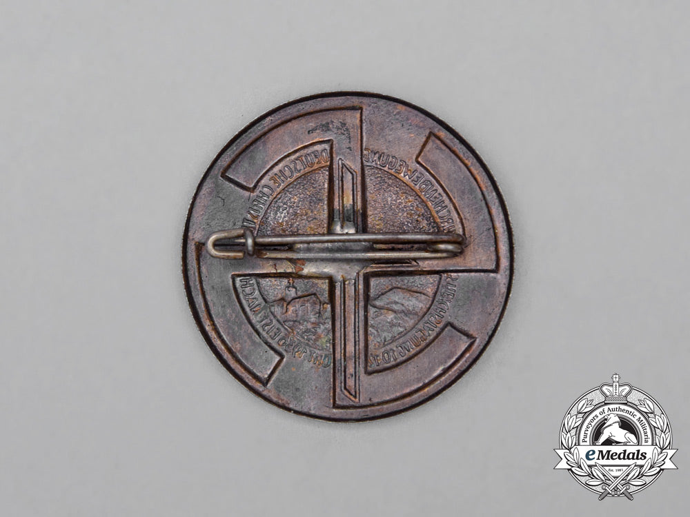a1936_church_movement_of_german_christians_badge_i_431_1
