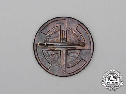 a1936_church_movement_of_german_christians_badge_i_431_1
