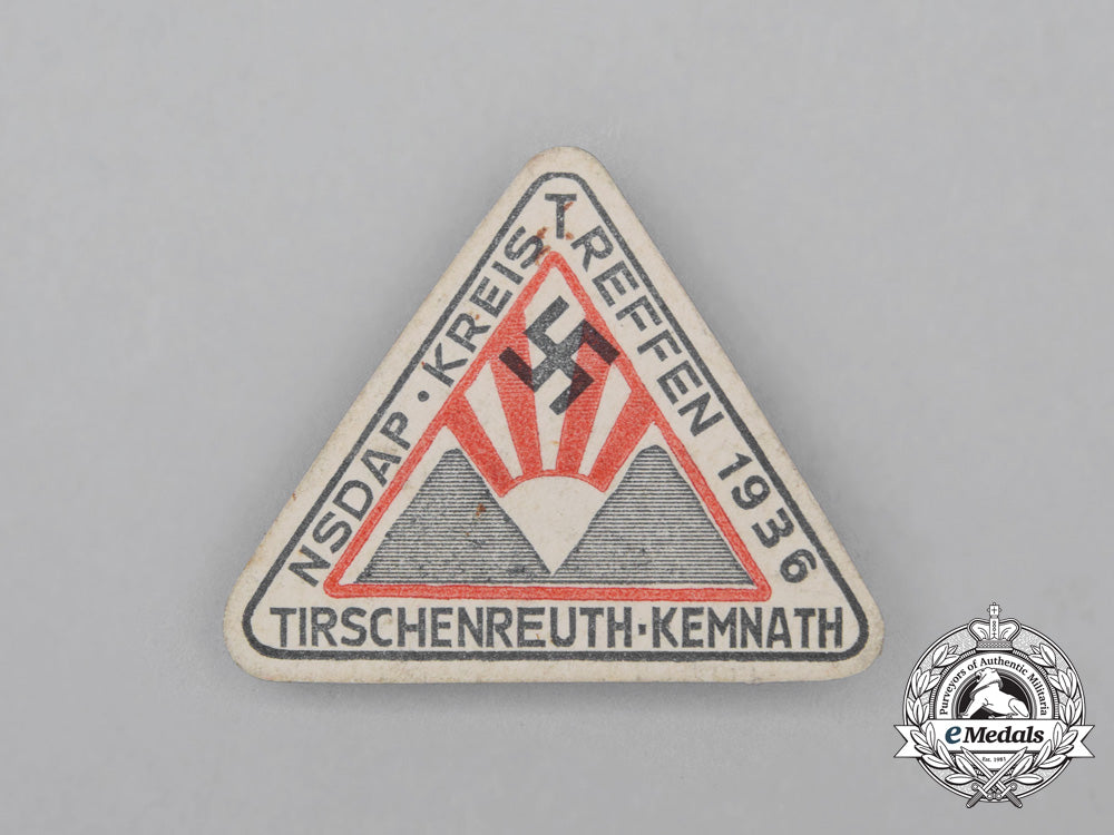 a1936_nsdap_tirschenreuth-_kemnath_district_council_day_badge_i_432_1
