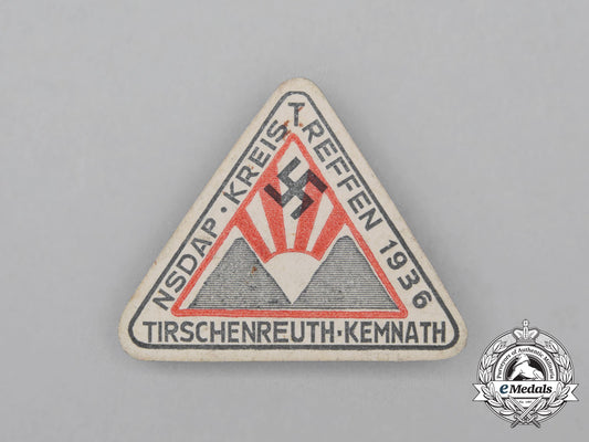 a1936_nsdap_tirschenreuth-_kemnath_district_council_day_badge_i_432_1