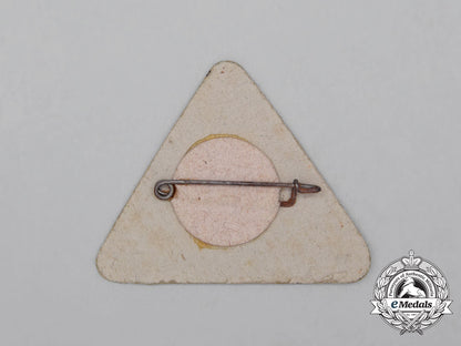a1936_nsdap_tirschenreuth-_kemnath_district_council_day_badge_i_433_1