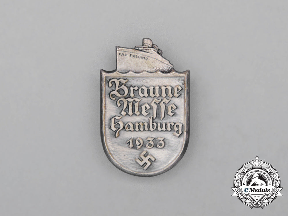a1933_hamburg_national_socialist_exhibition_badge_i_436_1
