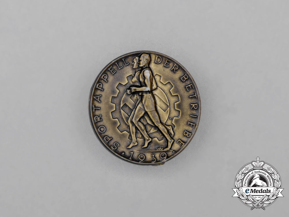a1939_sports_festival_of_german_businesses_badge_i_438_1