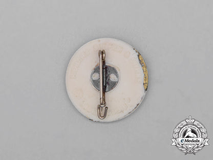 a1939_sports_festival_of_german_businesses_badge_i_439_1