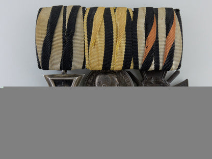 a_first_war_wurttenberg_medal_bar_i_446