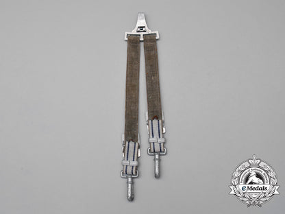 a_rare_set_of_social_welfare_leader’s_dagger_hangers_i_449_1