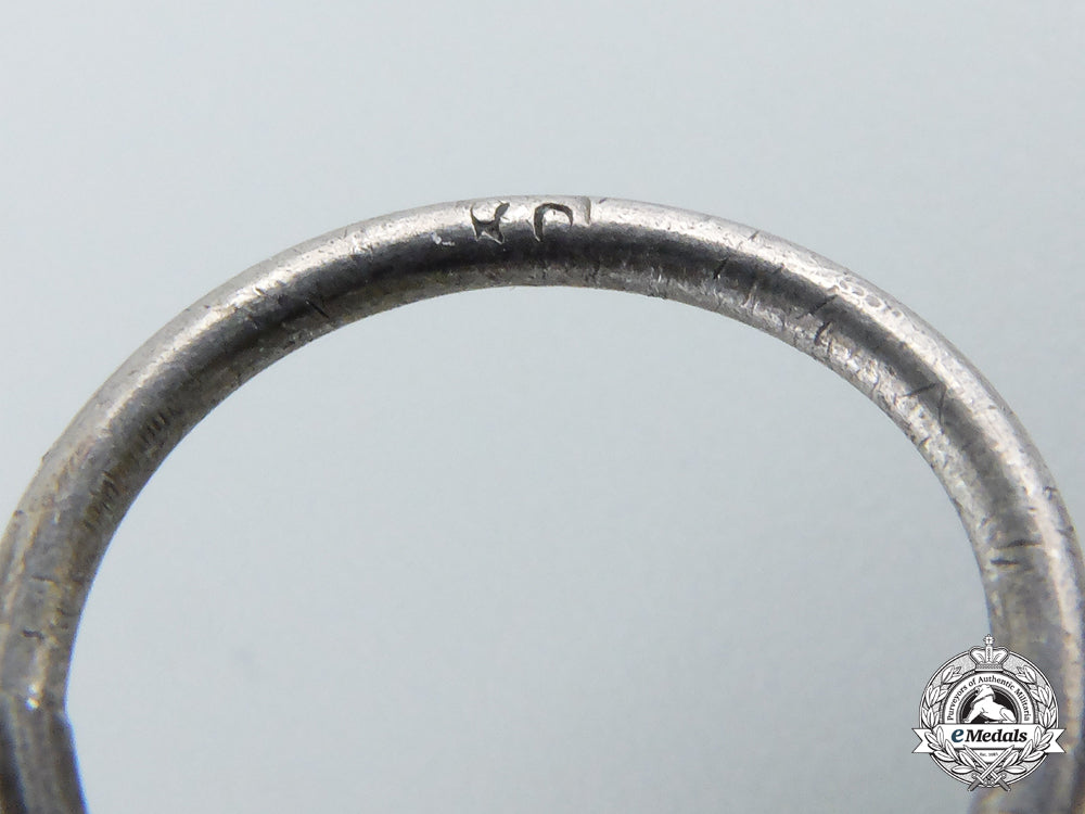 a_first_war_wurttenberg_medal_bar_i_453