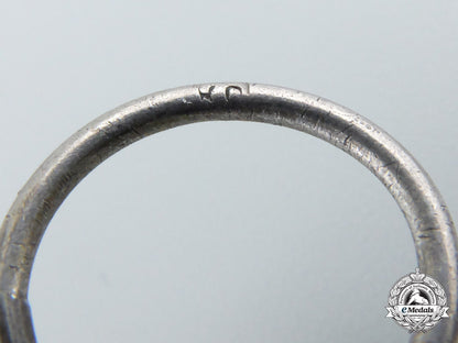 a_first_war_wurttenberg_medal_bar_i_453