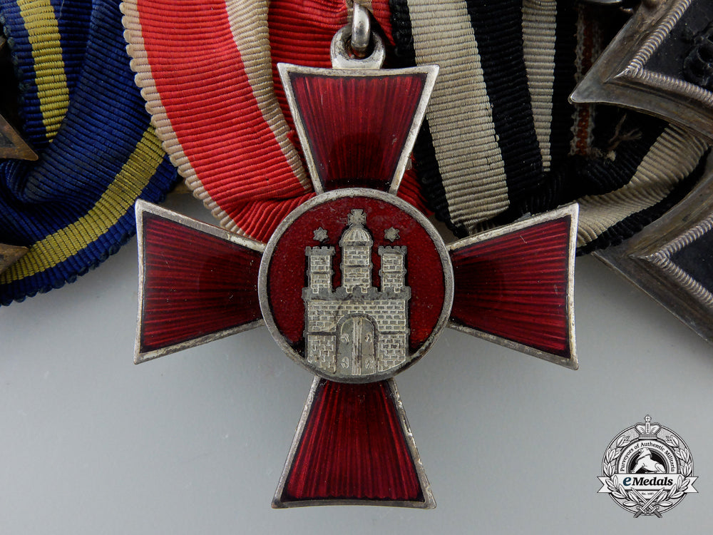 a_first_war_hanseaten_cross_frack_medal_bar_i_459