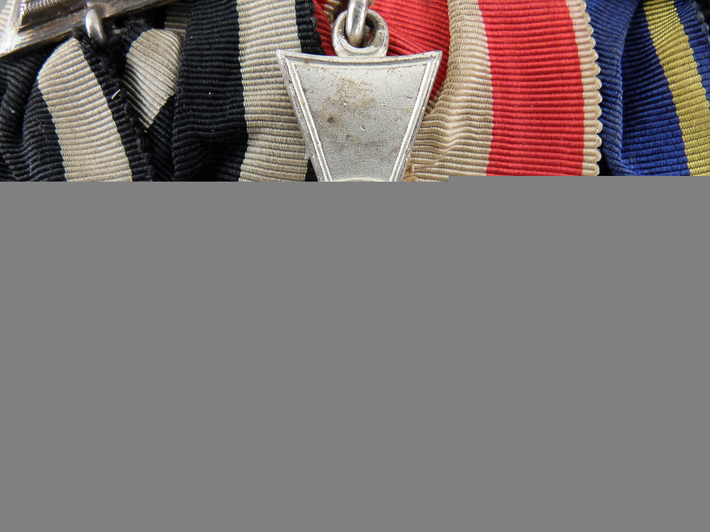 a_first_war_hanseaten_cross_frack_medal_bar_i_460