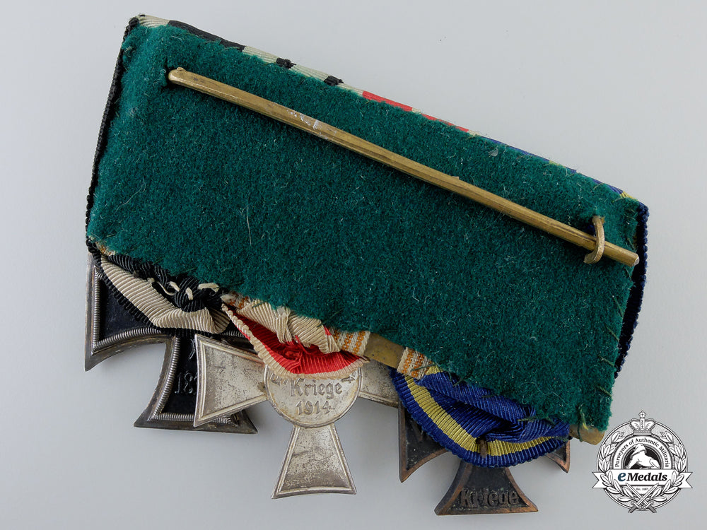 a_first_war_hanseaten_cross_frack_medal_bar_i_461