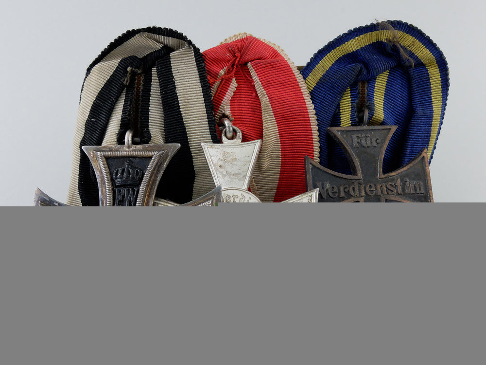 a_first_war_hanseaten_cross_frack_medal_bar_i_462