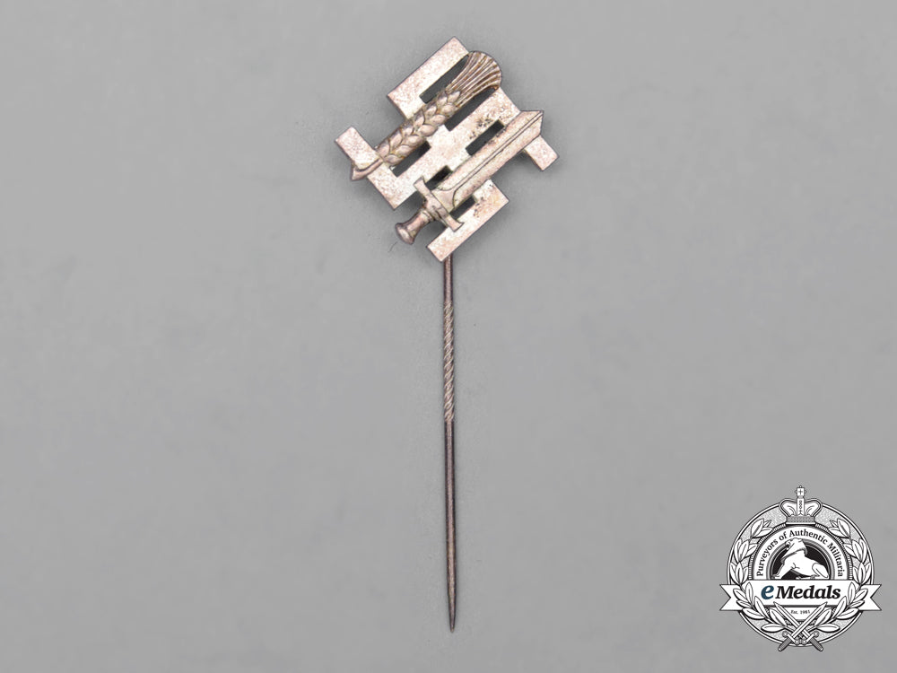 a_third_reich_period_reichsnährstand_membership_stick_pin_i_462_1