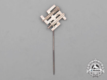 a_third_reich_period_reichsnährstand_membership_stick_pin_i_462_1