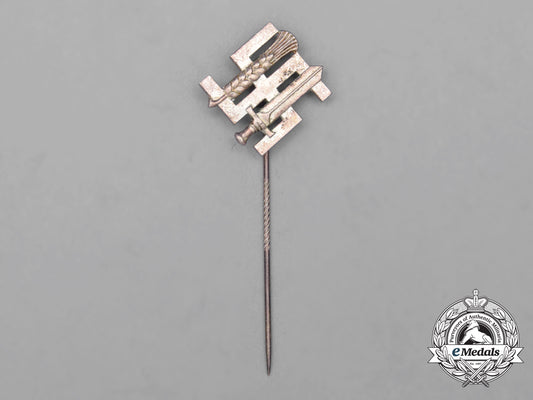 a_third_reich_period_reichsnährstand_membership_stick_pin_i_462_1