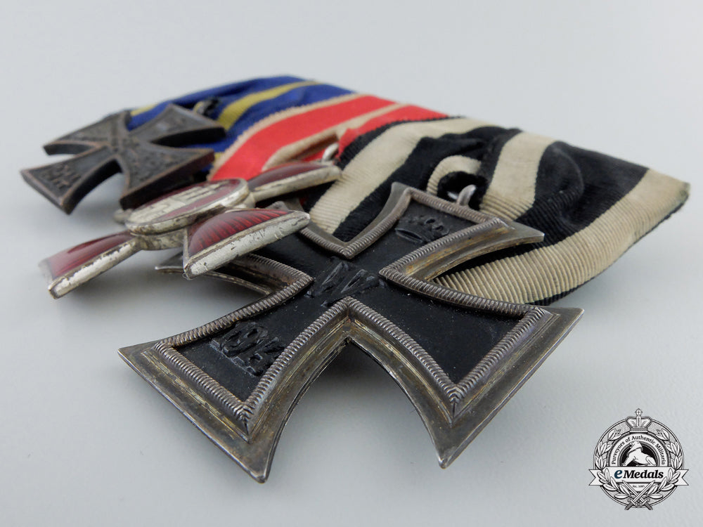 a_first_war_hanseaten_cross_frack_medal_bar_i_463