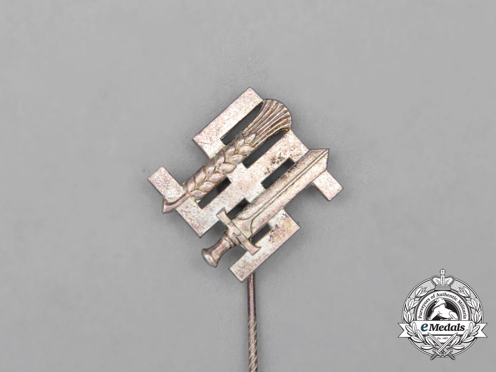 a_third_reich_period_reichsnährstand_membership_stick_pin_i_463_1