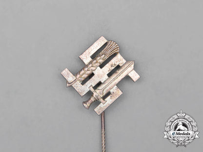 a_third_reich_period_reichsnährstand_membership_stick_pin_i_463_1