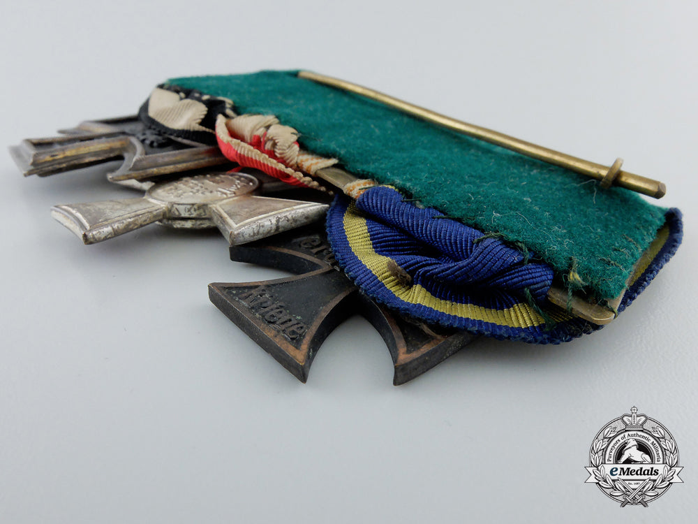 a_first_war_hanseaten_cross_frack_medal_bar_i_464
