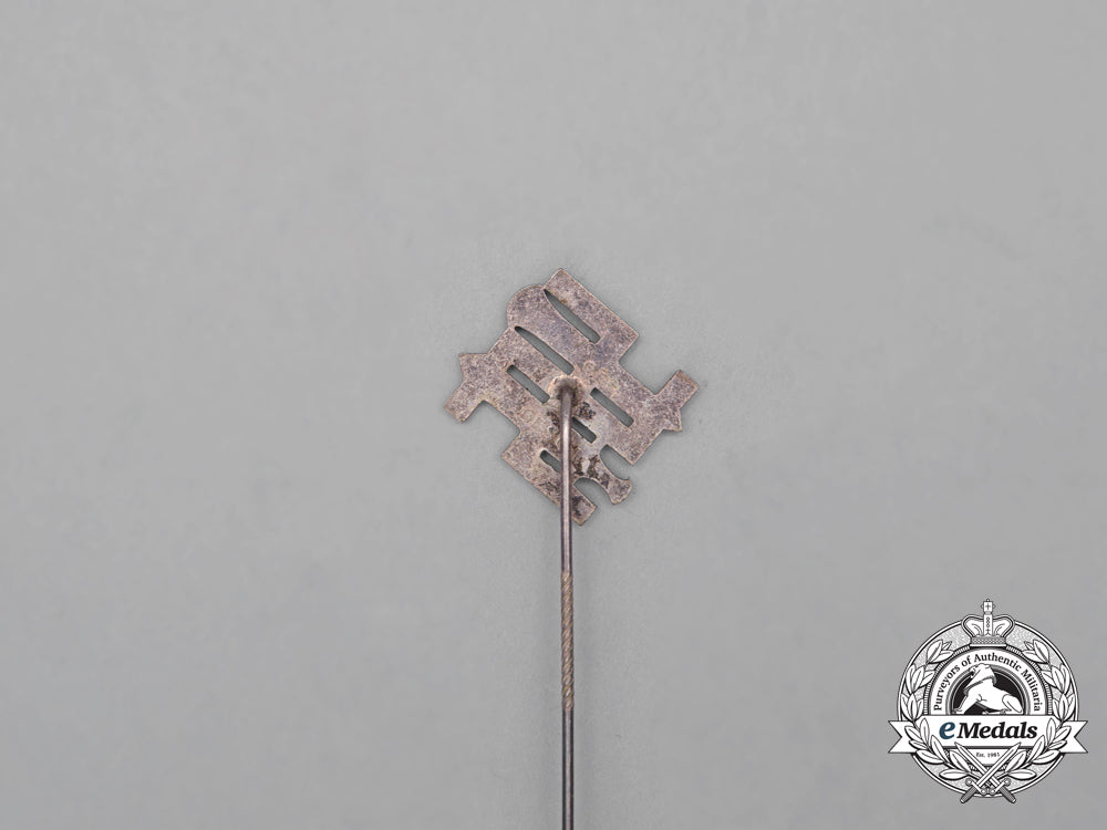 a_third_reich_period_reichsnährstand_membership_stick_pin_i_464_1