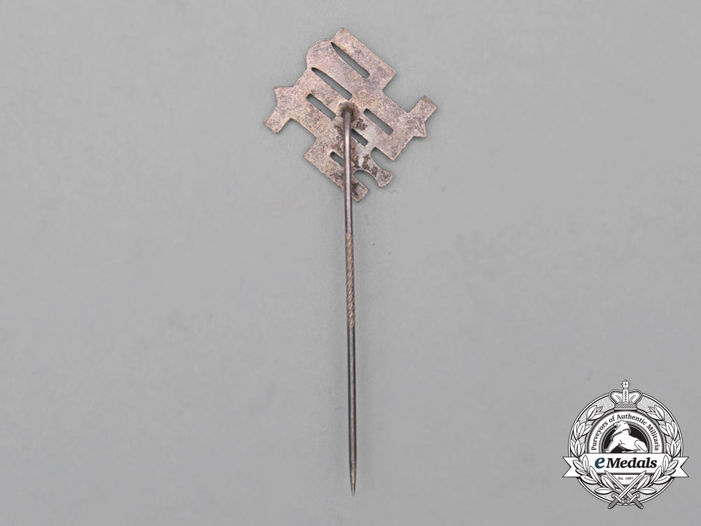 a_third_reich_period_reichsnährstand_membership_stick_pin_i_465_1_1