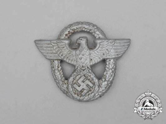 a_third_reich_period_german_police_cap_eagle_i_468_1_1