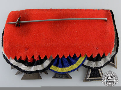 a_first_war_prussian&_brunswick_medal_bar_i_471