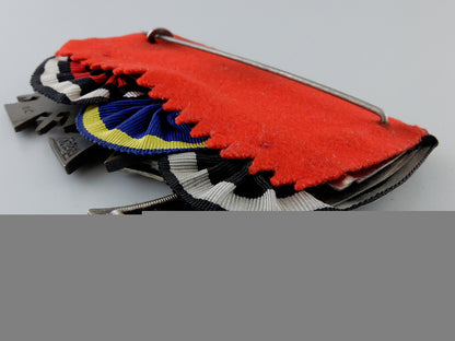 a_first_war_prussian&_brunswick_medal_bar_i_474